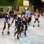 20121117_IMG_5663